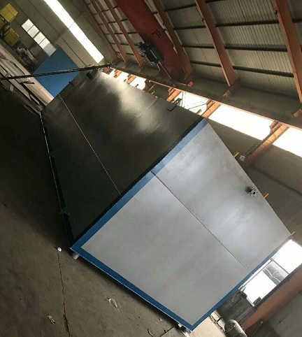 生产车间2